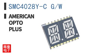 SMC4028Y-C G/W ͼƬ